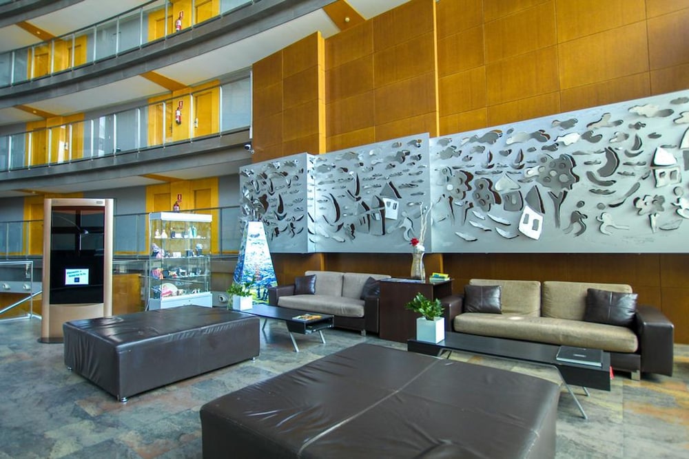 lhospitalet de llobregat