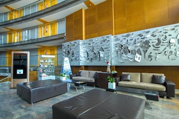 lhospitalet de llobregat