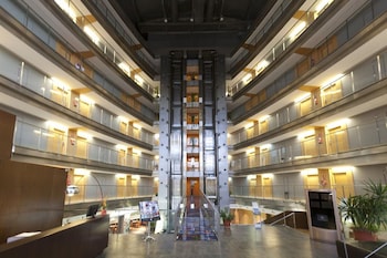 lhospitalet de llobregat