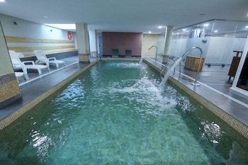 lhospitalet de llobregat