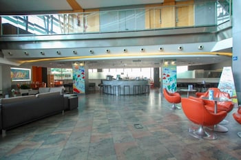 lhospitalet de llobregat