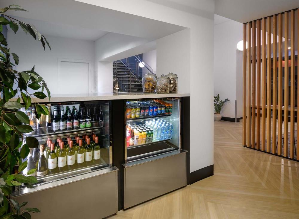 travelodge hotel hobart