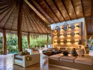 tamarindo