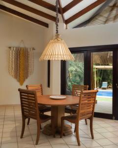 tamarindo