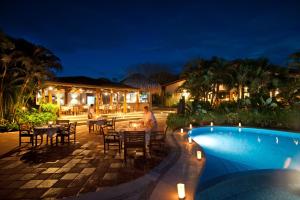 tamarindo