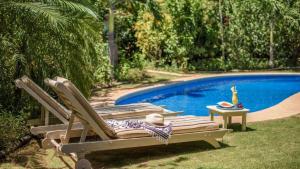 tamarindo