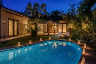 tamarindo
