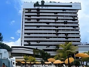 recife