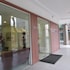 asphodel inn singapore