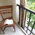 asphodel inn singapore