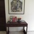 asphodel inn singapore