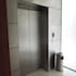 asphodel inn singapore