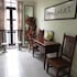 asphodel inn singapore