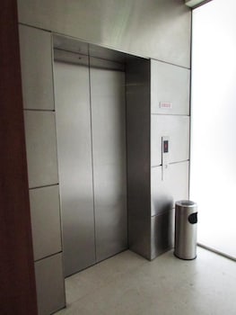 asphodel inn singapore