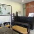 asphodel inn singapore