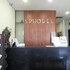 asphodel inn singapore