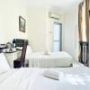 asphodel inn singapore