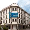 asphodel inn singapore