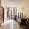 asphodel inn singapore