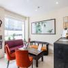 asphodel inn singapore