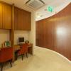 asphodel inn singapore