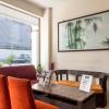 asphodel inn singapore