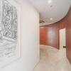 asphodel inn singapore