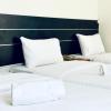 asphodel inn singapore