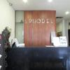 asphodel inn singapore