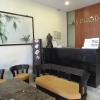 asphodel inn singapore