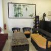 asphodel inn singapore