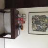 asphodel inn singapore