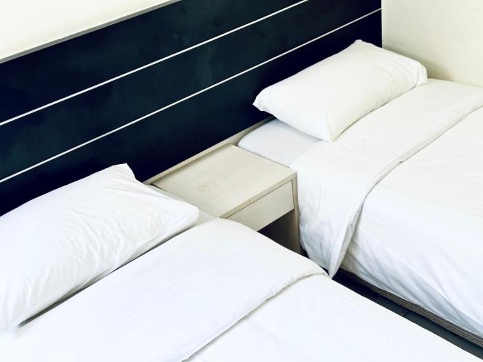 asphodel inn singapore
