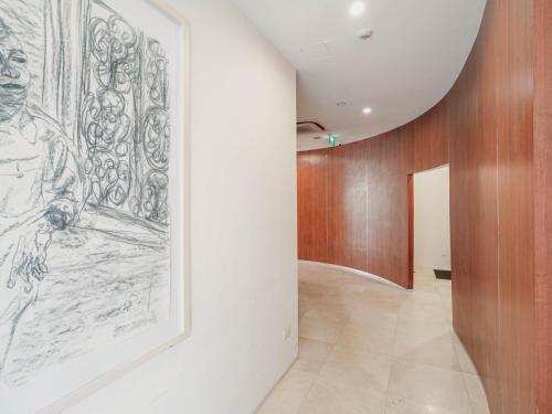 asphodel inn singapore