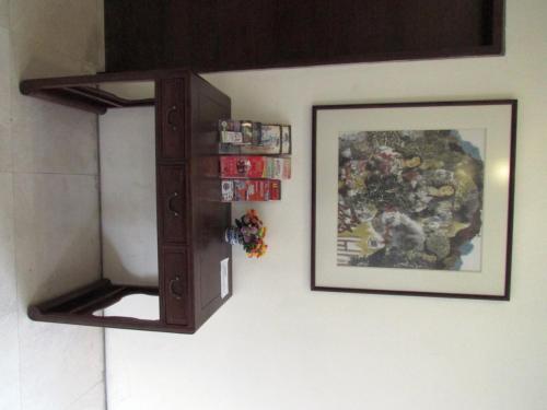asphodel inn singapore