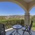 aphrodite hills residences apartments