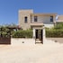 aphrodite hills residences apartments