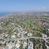 aphrodite hills residences apartments