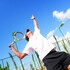 aphrodite hills residences apartments
