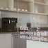 aphrodite hills residences apartments