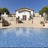 kouklia