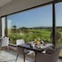 aphrodite hills residences apartments