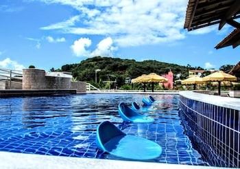 pipas bay