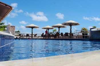 pipas bay