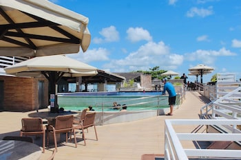 pipas bay