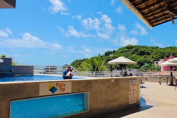 pipas bay