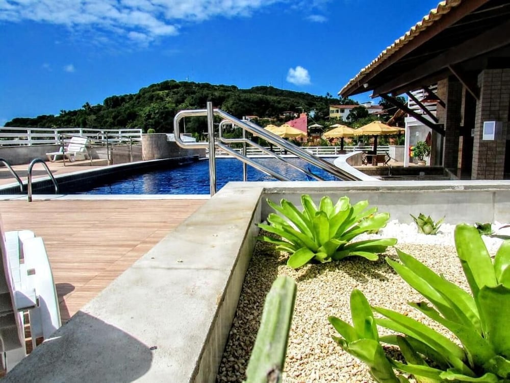 pipas bay