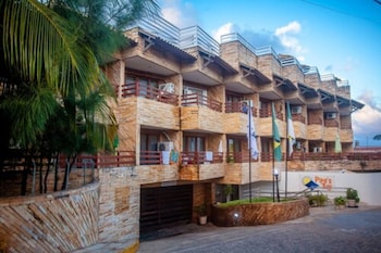 pipas bay