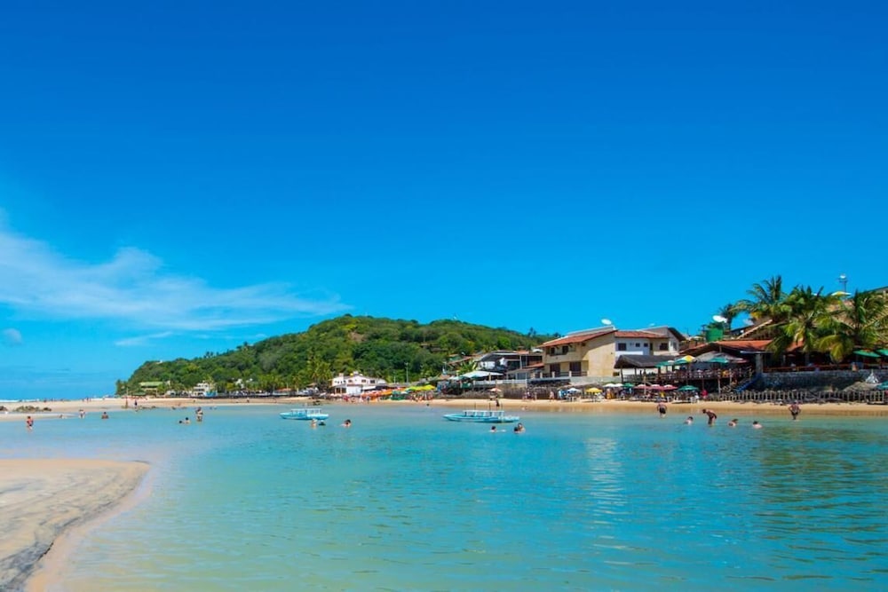 pipas bay