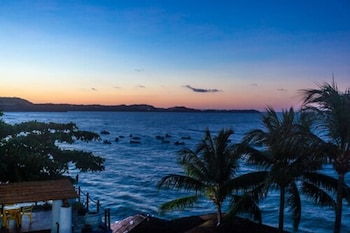 pipas bay